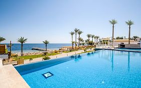 Sunrise Diamond Beach Resort -grand Select  5*